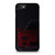 FERRARI F40 VINTAGE SUPERCAR 2 iPhone SE 2020 Case Cover