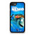 FINDING NEMO DISNEY PIXAR iPhone SE 2020 Case Cover
