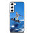 SHAUN WHITE BURTON SNOWBOARDING 2 Samsung Galaxy S22 Case Cover
