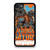 FLORIDA GATORS MONSTER iPhone SE 2020 Case Cover