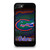 FLORIDA GATORS SYMBOL iPhone SE 2020 Case Cover