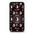 FLORIDA STATE FSU WALLPAPER iPhone SE 2020 Case Cover