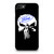 FORD CAR PUNISHER LOGO iPhone SE 2020 Case Cover