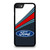 FORD FOCUS WRC RALLY 2000 LIVERY iPhone SE 2020 Case Cover