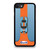 FORD GULF CAR iPhone SE 2020 Case Cover