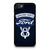 FORD V8 ENGINE LOGO iPhone SE 2020 Case Cover