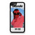 FRANK OCEAN BLOND POSTER 2 iPhone SE 2020 Case Cover