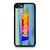 FRANK OCEAN BLONDE SYMBOL iPhone SE 2020 Case Cover