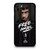 FREE ANUEL AA RAPPER iPhone SE 2020 Case Cover