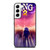 SING 2 COMEDY MUSICAL MOVIES Samsung Galaxy S22 Case Cover