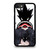 FUMIKAGE MY HERO ACADEMIA X BAPE iPhone SE 2020 Case Cover