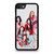 G IDLE GIRL BAND KPOP iPhone SE 2020 Case Cover