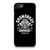 GAS MONKEY CUSTOM GARAGE iPhone SE 2020 Case Cover