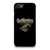 GAS MONKEY GARAGE DALLAS TX iPhone SE 2020 Case Cover