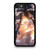 GENSHIN IMPACT ALBEDO iPhone SE 2020 Case Cover