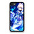 GENSHIN IMPACT SANGONOMIYA KOKOMI iPhone SE 2020 Case Cover