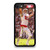 GEORGE KITTLE SAN FRANCISCO 49ERS iPhone SE 2020 Case Cover
