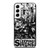 SLEEPING WITH SIRENS ROCK BAND 2 Samsung Galaxy S22 Case Cover