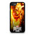 GHOST RIDERS MARVEL MIDNIGHT SUNS iPhone SE 2020 Case Cover