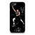 GIANNIS ANTETOKOUNMPO MILWAUKEE BUCKS iPhone SE 2020 Case Cover