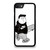 GIANT TAKESHI GOUDA NIKE iPhone SE 2020 Case Cover