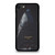 GIVENCHY PARIS SHARK LEATHER iPhone SE 2020 Case Cover