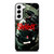 SLIPKNOT ROCK BAND COVERSjpg Samsung Galaxy S22 Case Cover