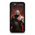 GOD OF WAR 4 GAME iPhone SE 2020 Case Cover