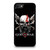GOD OF WAR 4 SKULL ICON iPhone SE 2020 Case Cover