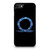 GOD OF WAR RAGNAROK LOGO ICON iPhone SE 2020 Case Cover