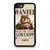 GOD USOPP ONE PIECE ANIME iPhone SE 2020 Case Cover
