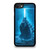GODZILLA 2 KING OF THE MONSTERS iPhone SE 2020 Case Cover