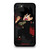 GOKU KIDS BAPE SHARK SUPREME iPhone SE 2020 Case Cover