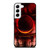 SONY TWISTED METAL GAMES 2 Samsung Galaxy S22 Case Cover