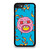 GOLF WANG FACE FLAME iPhone SE 2020 Case Cover