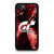 GRAN TURISMO RACING GAME iPhone SE 2020 Case Cover