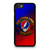 GRATEFUL DEAD SYMBOL iPhone SE 2020 Case Cover