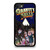 GRAVITY FALLS CARTOON iPhone SE 2020 Case Cover