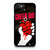 GREEN DAY GRENADE iPhone SE 2020 Case Cover