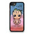GROOT BABY NEBULA iPhone SE 2020 Case Cover