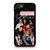 GROUP CNCO NEW iPhone SE 2020 Case Cover