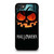 HALLOWEEN ICON iPhone SE 2020 Case Cover HALLOWEEN ICON iPhone SE 2020 Case Cover