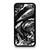 HARLEY DAVIDSON ART PHOTO iPhone SE 2020 Case Cover