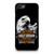 HARLEY DAVIDSON EAGLE MERCH iPhone SE 2020 Case Cover