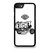HARLEY DAVIDSON FORTY EIGHT ART iPhone SE 2020 Case Cover