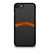 HARLEY DAVIDSON MOTOR CO CARBON iPhone SE 2020 Case Cover