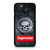 HARLEY DAVIDSON SUPREME iPhone SE 2020 Case Cover