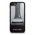 HARMAN KARDON AURA SPEAKER iPhone SE 2020 Case Cover