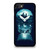 HARRY POTTER ART iPhone SE 2020 Case Cover