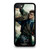 HARRY POTTER MOVIE iPhone SE 2020 Case Cover